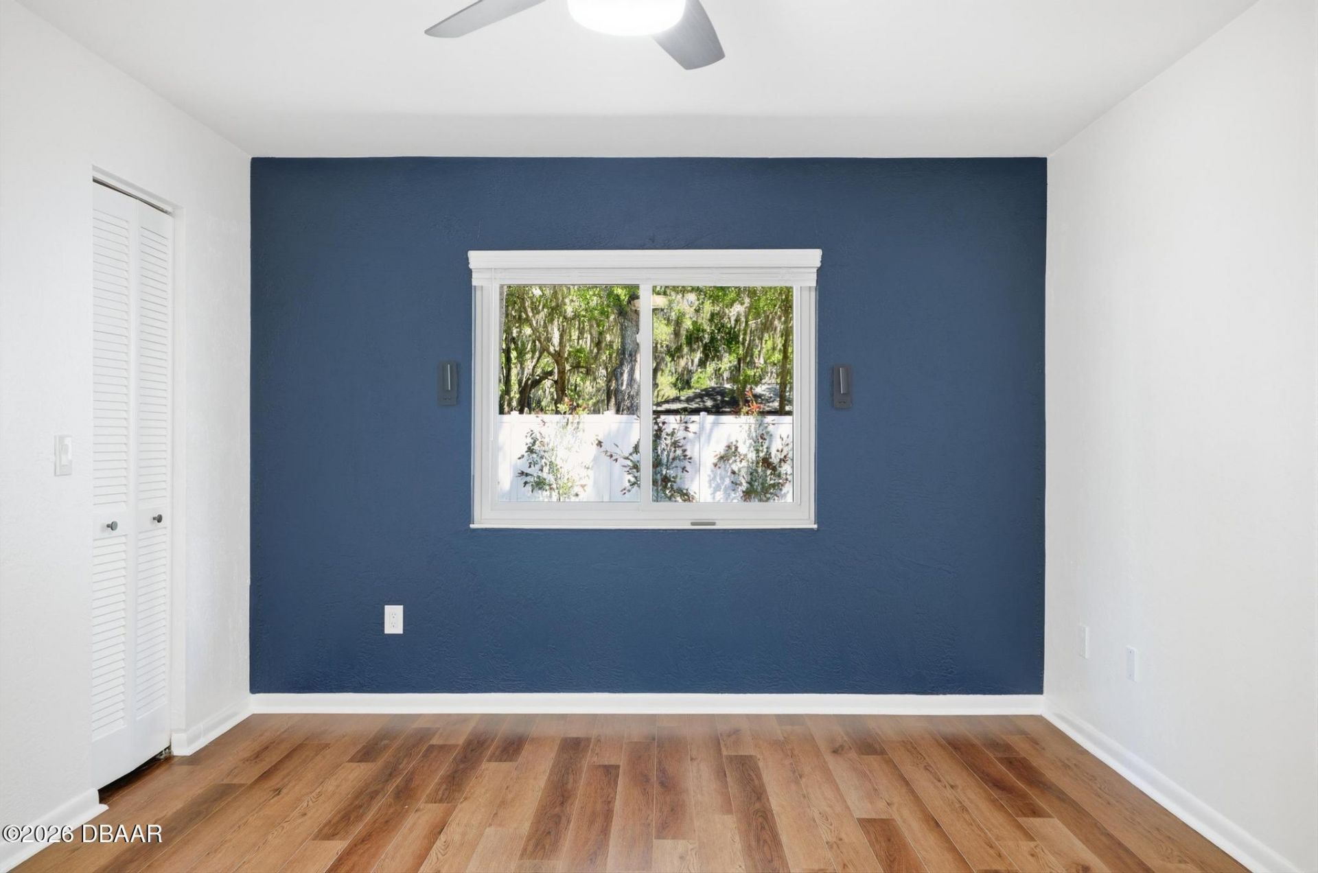 40 Bay Spring Place, Palm Coast, FL 32137 Photo