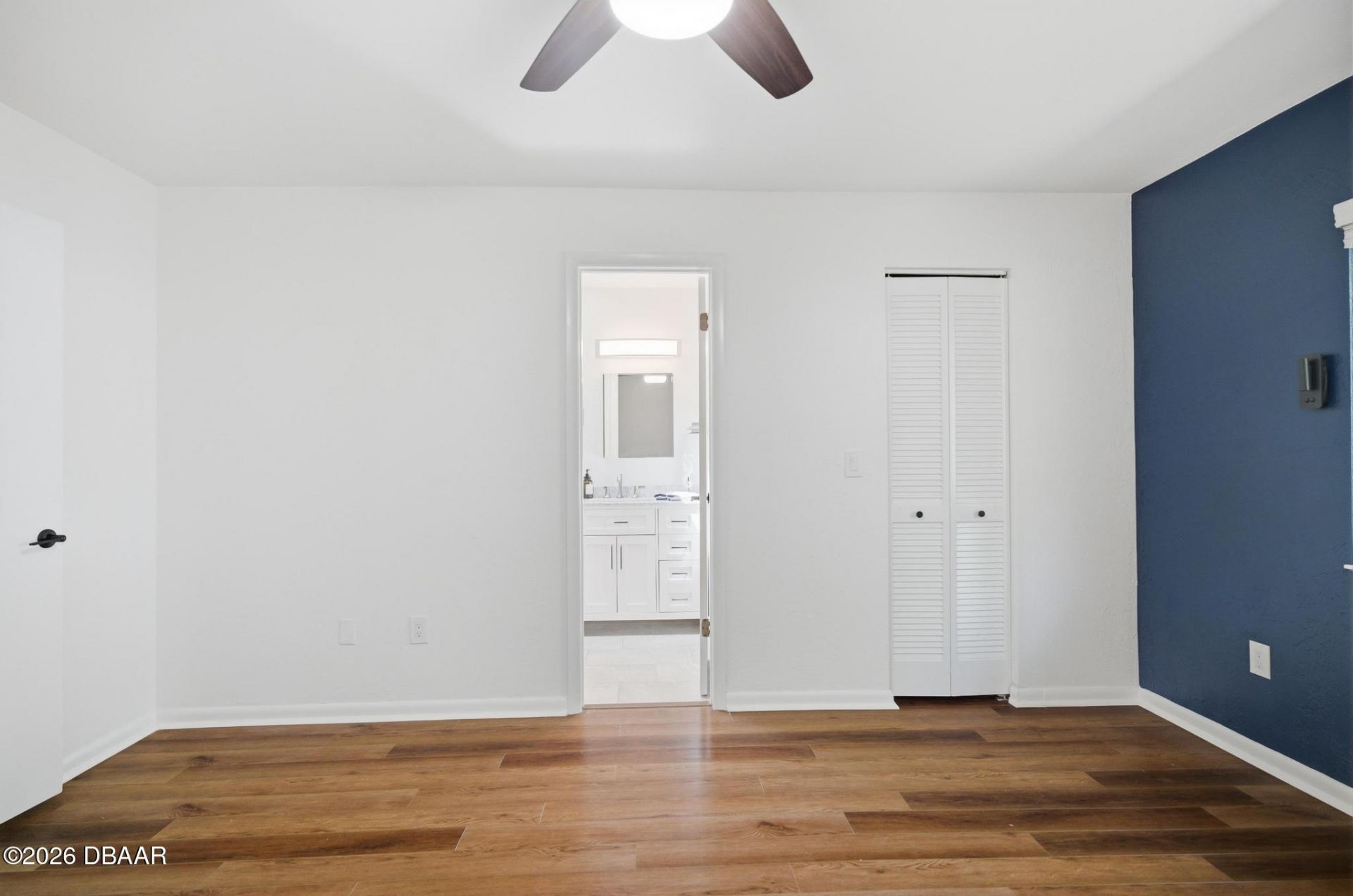 40 Bay Spring Place, Palm Coast, FL 32137 Photo