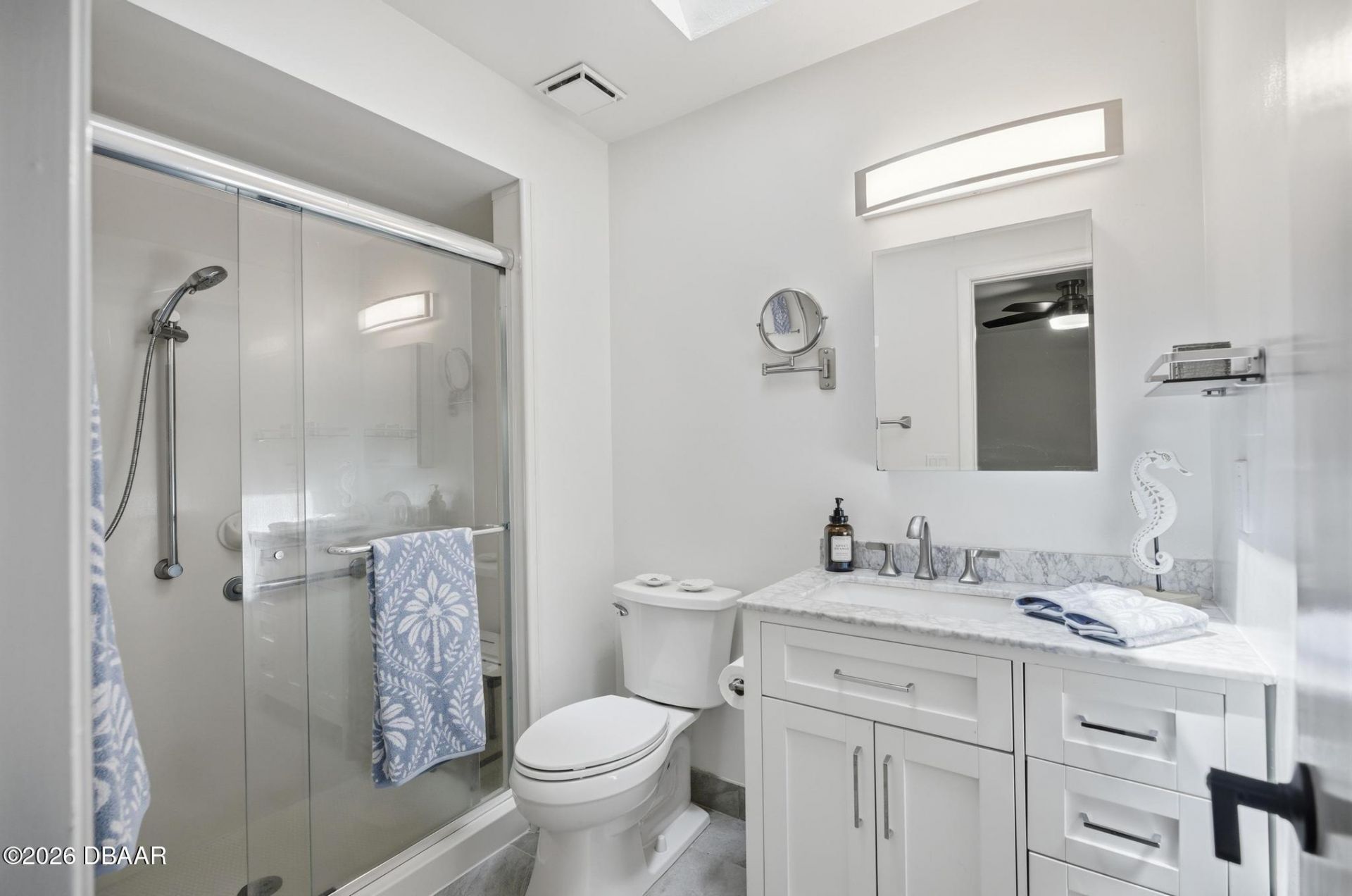 40 Bay Spring Place, Palm Coast, FL 32137 Photo