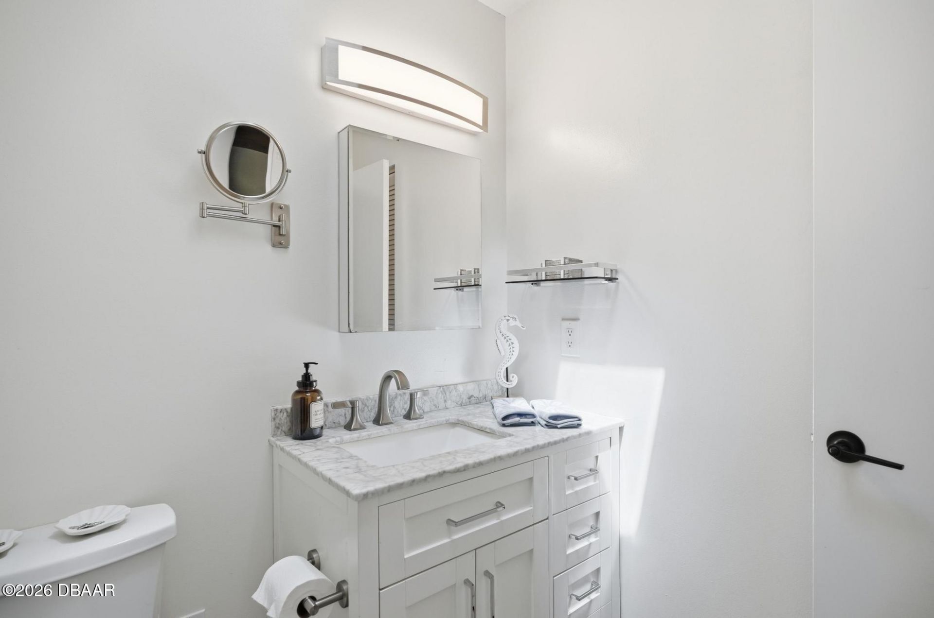 40 Bay Spring Place, Palm Coast, FL 32137 Photo