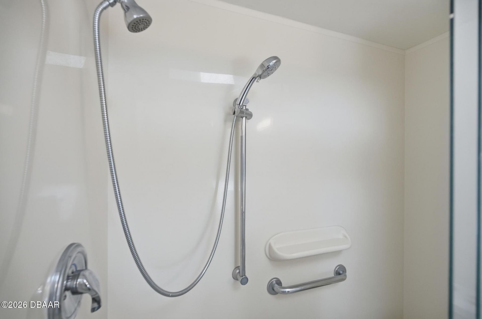 40 Bay Spring Place, Palm Coast, FL 32137 Photo