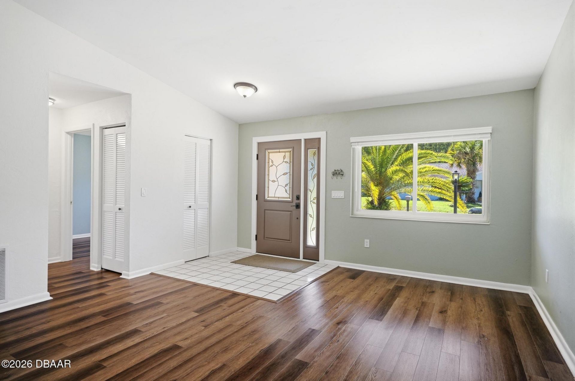 40 Bay Spring Place, Palm Coast, FL 32137 Photo