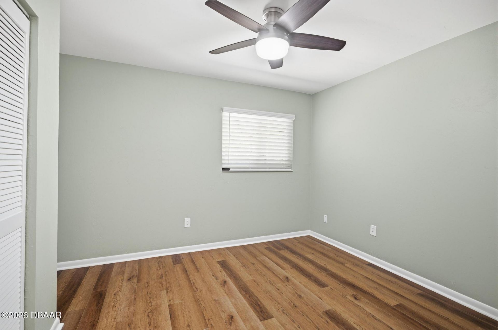 40 Bay Spring Place, Palm Coast, FL 32137 Photo