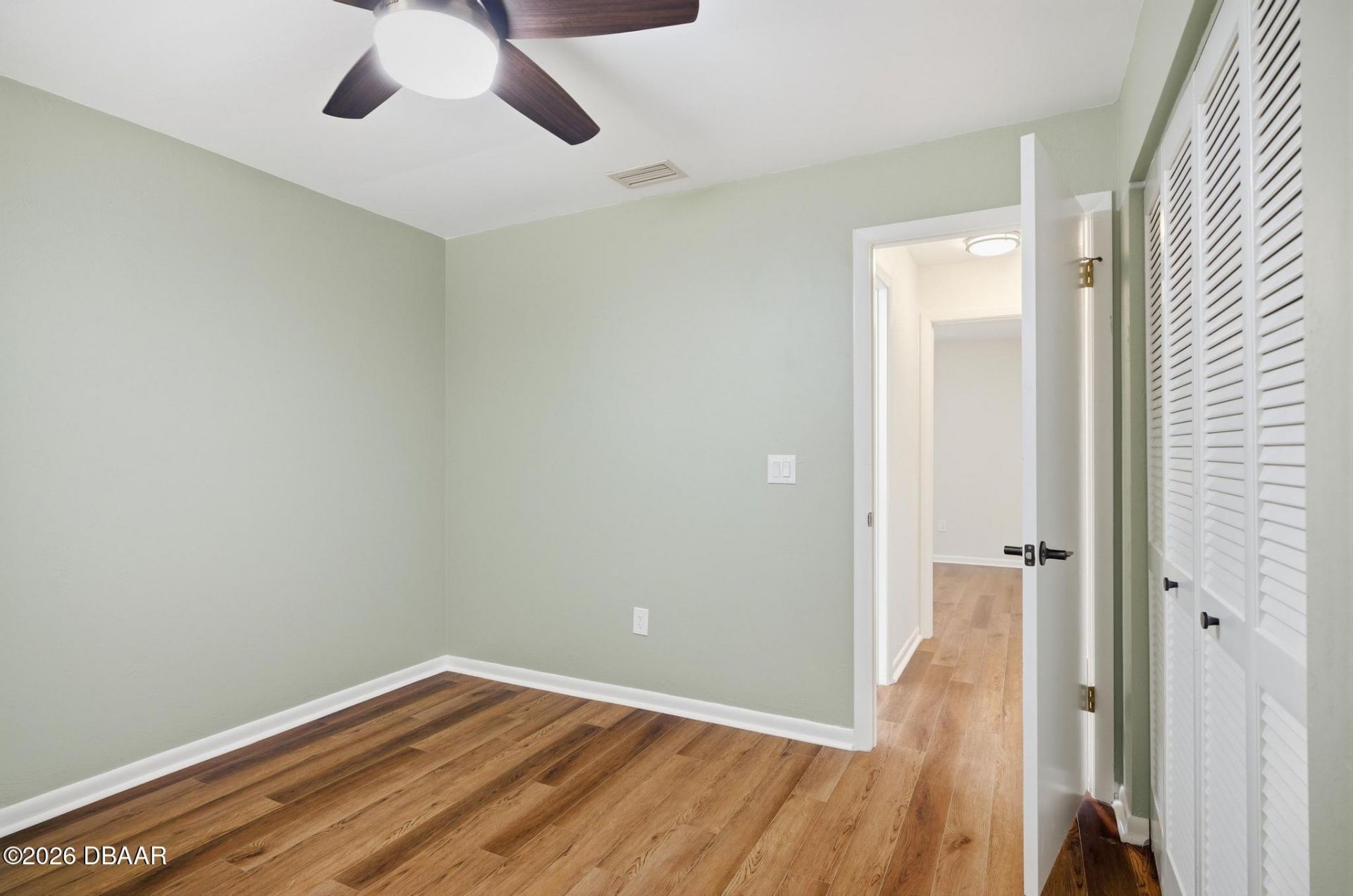 40 Bay Spring Place, Palm Coast, FL 32137 Photo