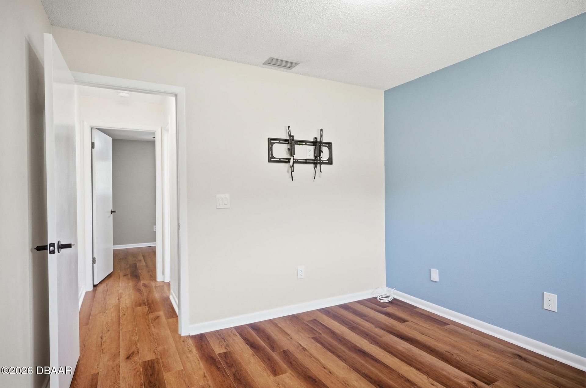 40 Bay Spring Place, Palm Coast, FL 32137 Photo