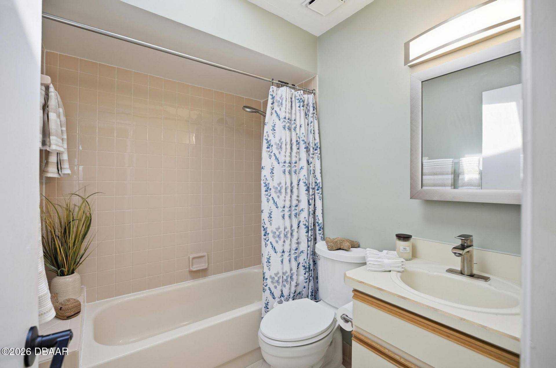 40 Bay Spring Place, Palm Coast, FL 32137 Photo