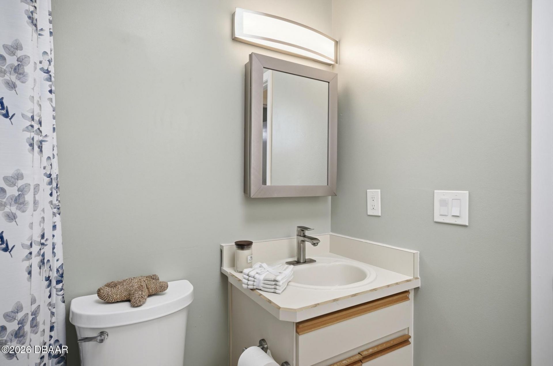 40 Bay Spring Place, Palm Coast, FL 32137 Photo