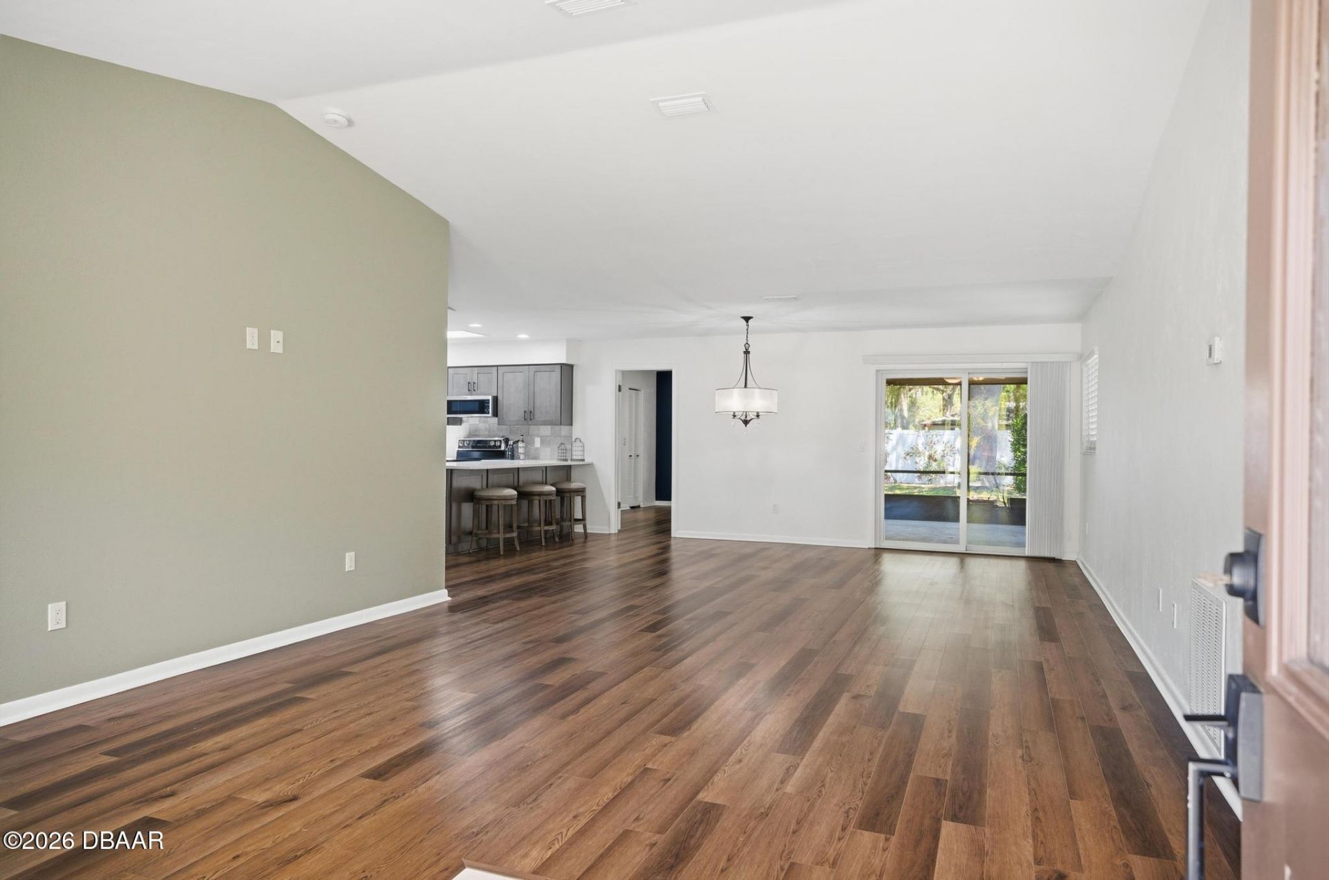 40 Bay Spring Place, Palm Coast, FL 32137 Photo