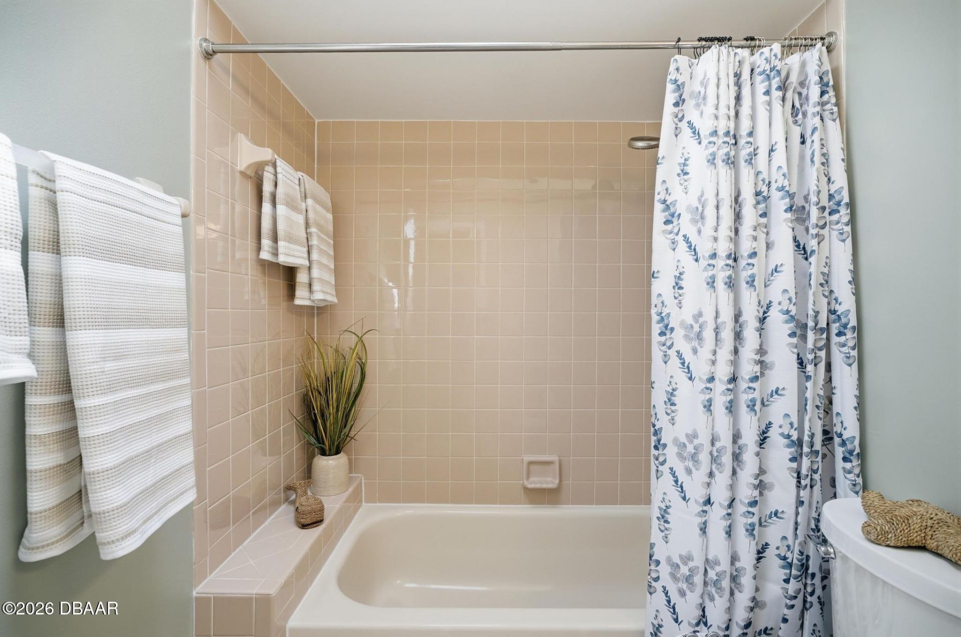 40 Bay Spring Place, Palm Coast, FL 32137 Photo