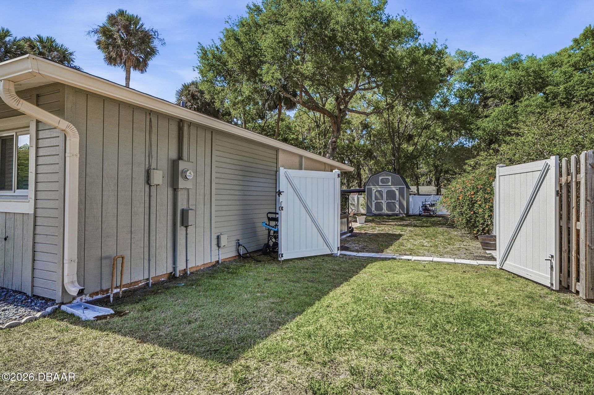 40 Bay Spring Place, Palm Coast, FL 32137 Photo
