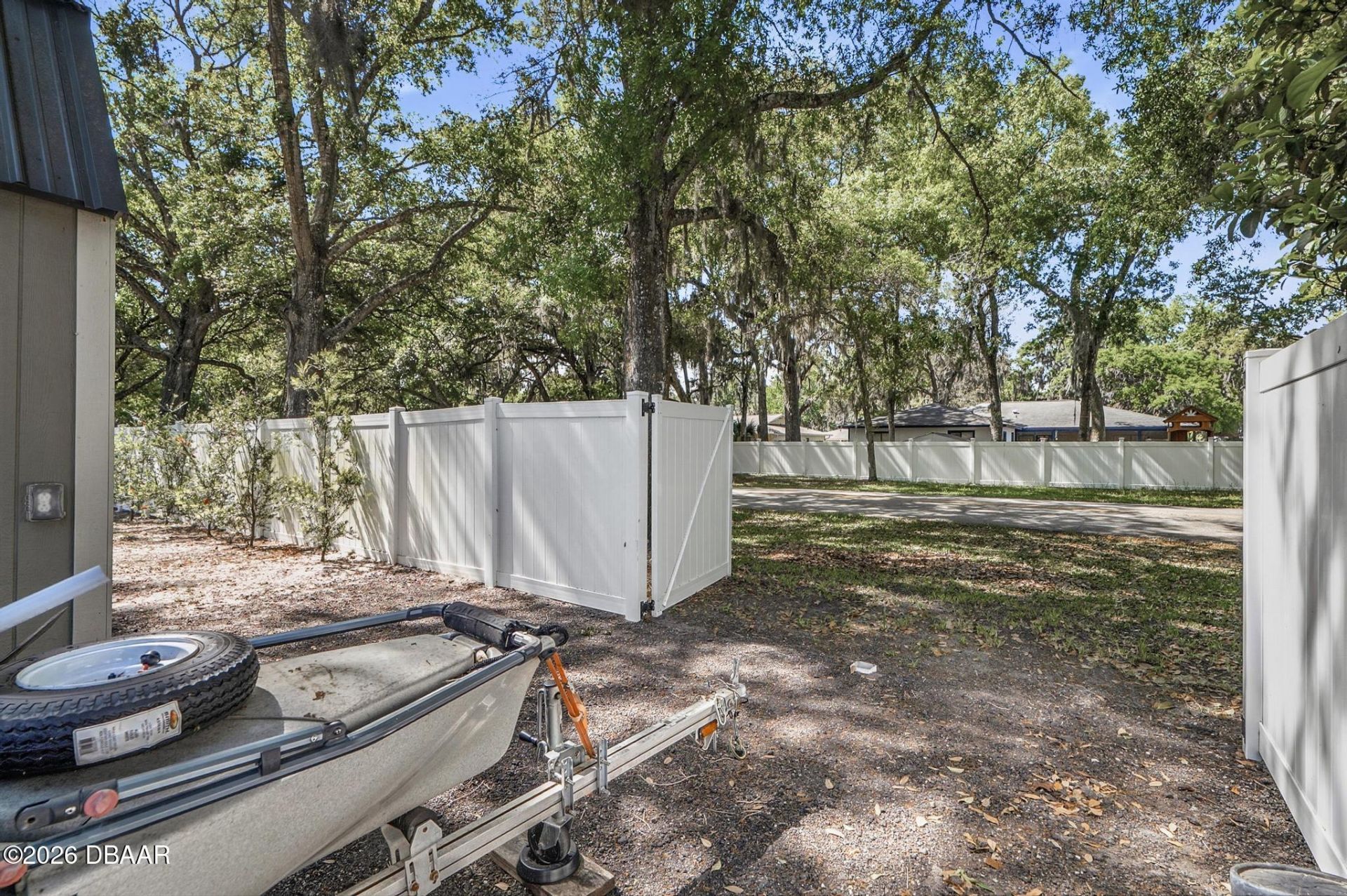 40 Bay Spring Place, Palm Coast, FL 32137 Photo