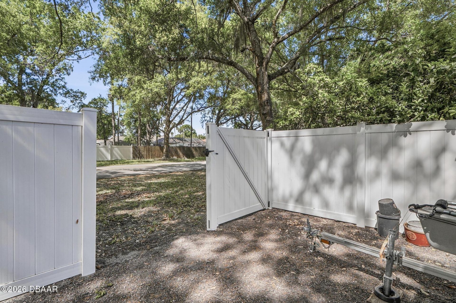 40 Bay Spring Place, Palm Coast, FL 32137 Photo