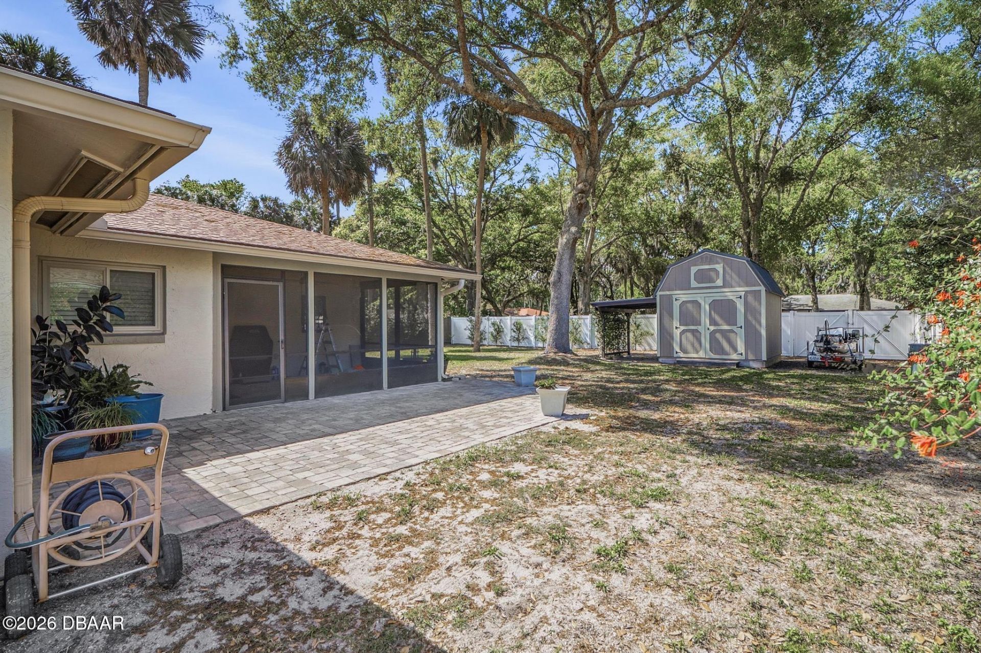 40 Bay Spring Place, Palm Coast, FL 32137 Photo