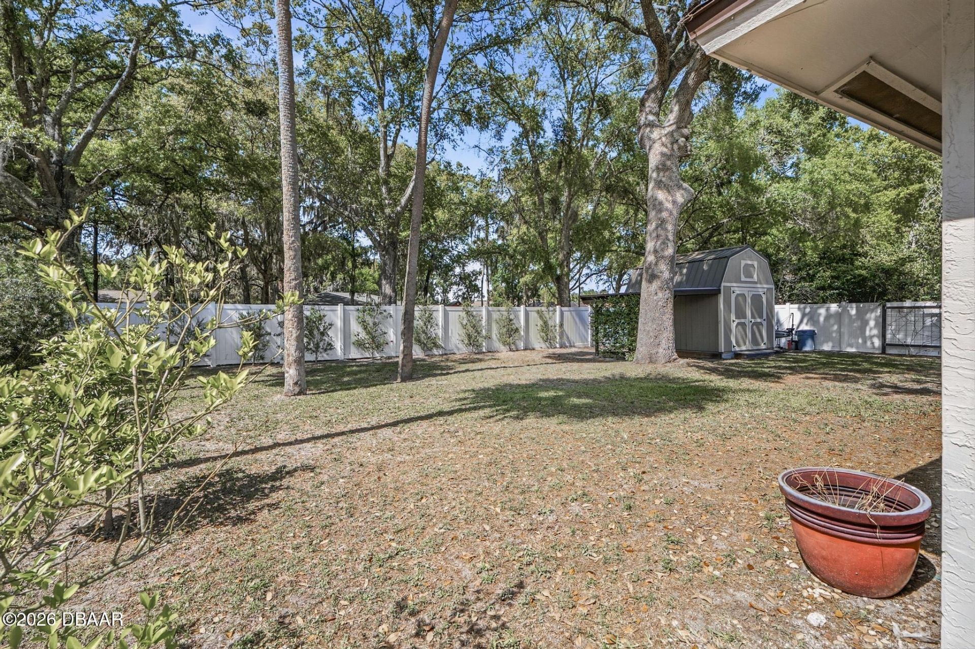 40 Bay Spring Place, Palm Coast, FL 32137 Photo
