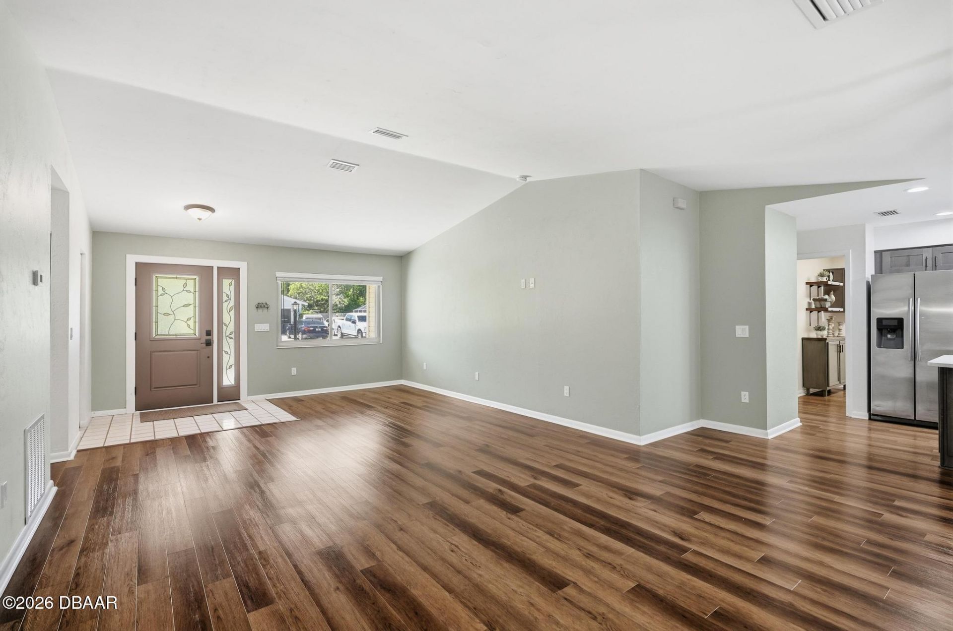 40 Bay Spring Place, Palm Coast, FL 32137 Photo