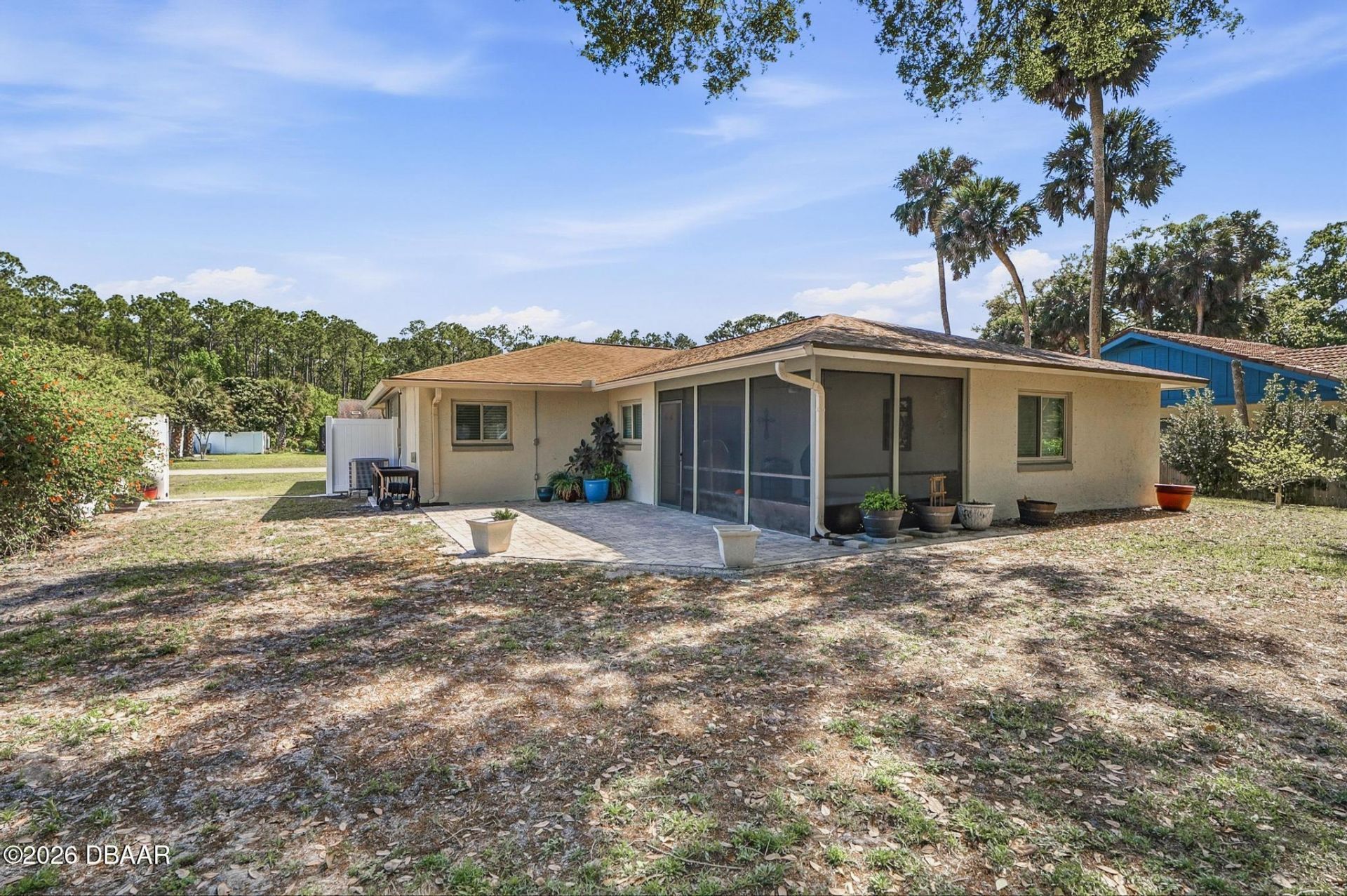 40 Bay Spring Place, Palm Coast, FL 32137 Photo