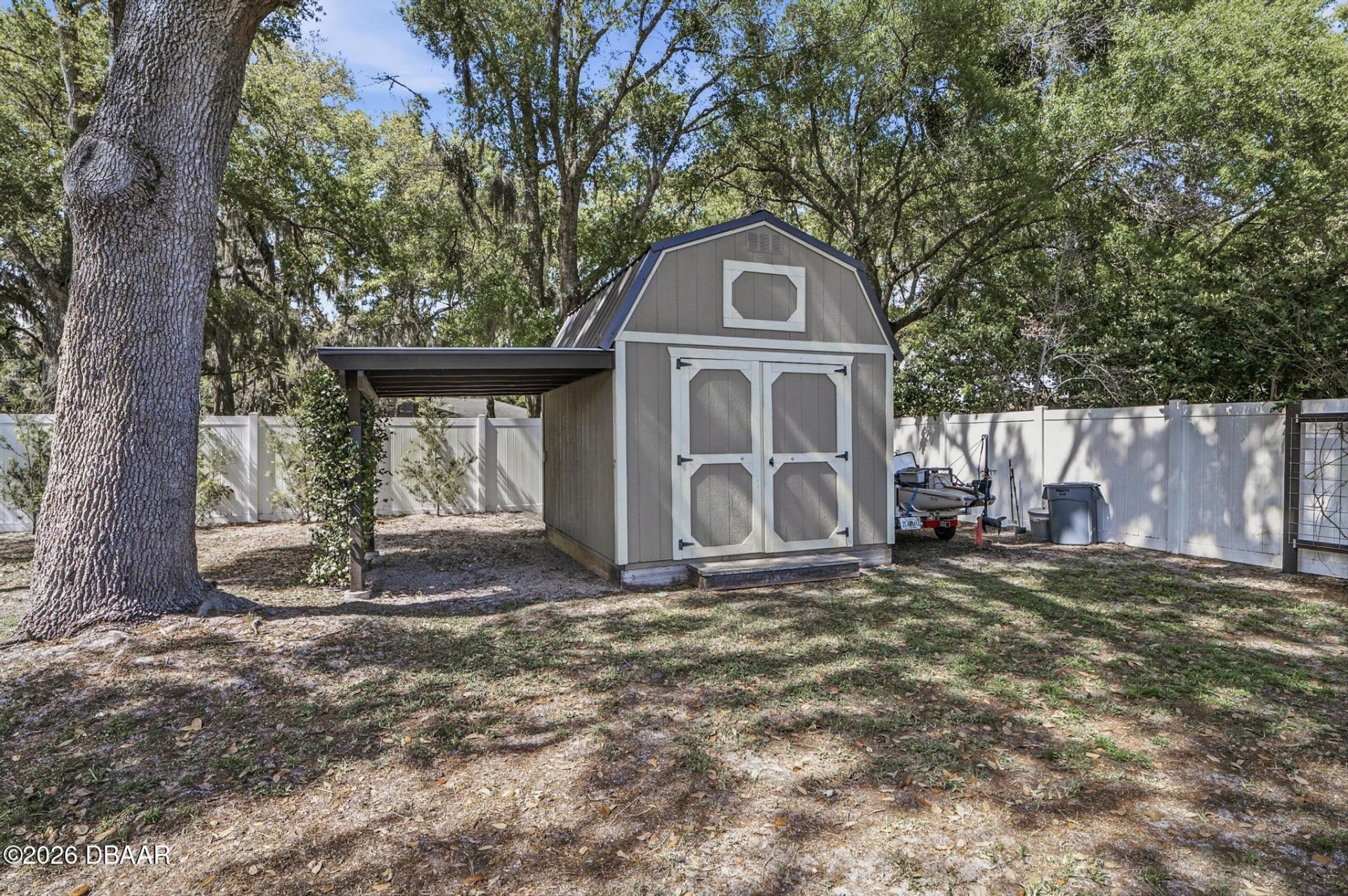 40 Bay Spring Place, Palm Coast, FL 32137 Photo