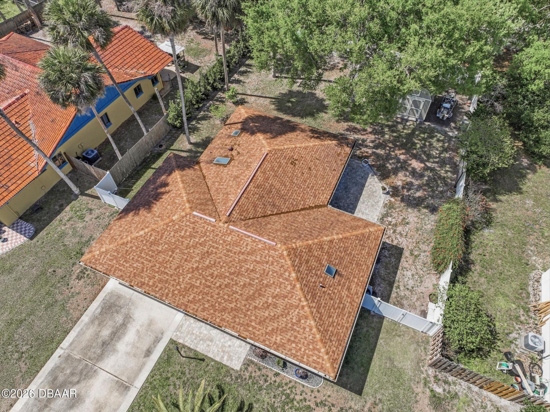 40 Bay Spring Place, Palm Coast, FL 32137 Photo