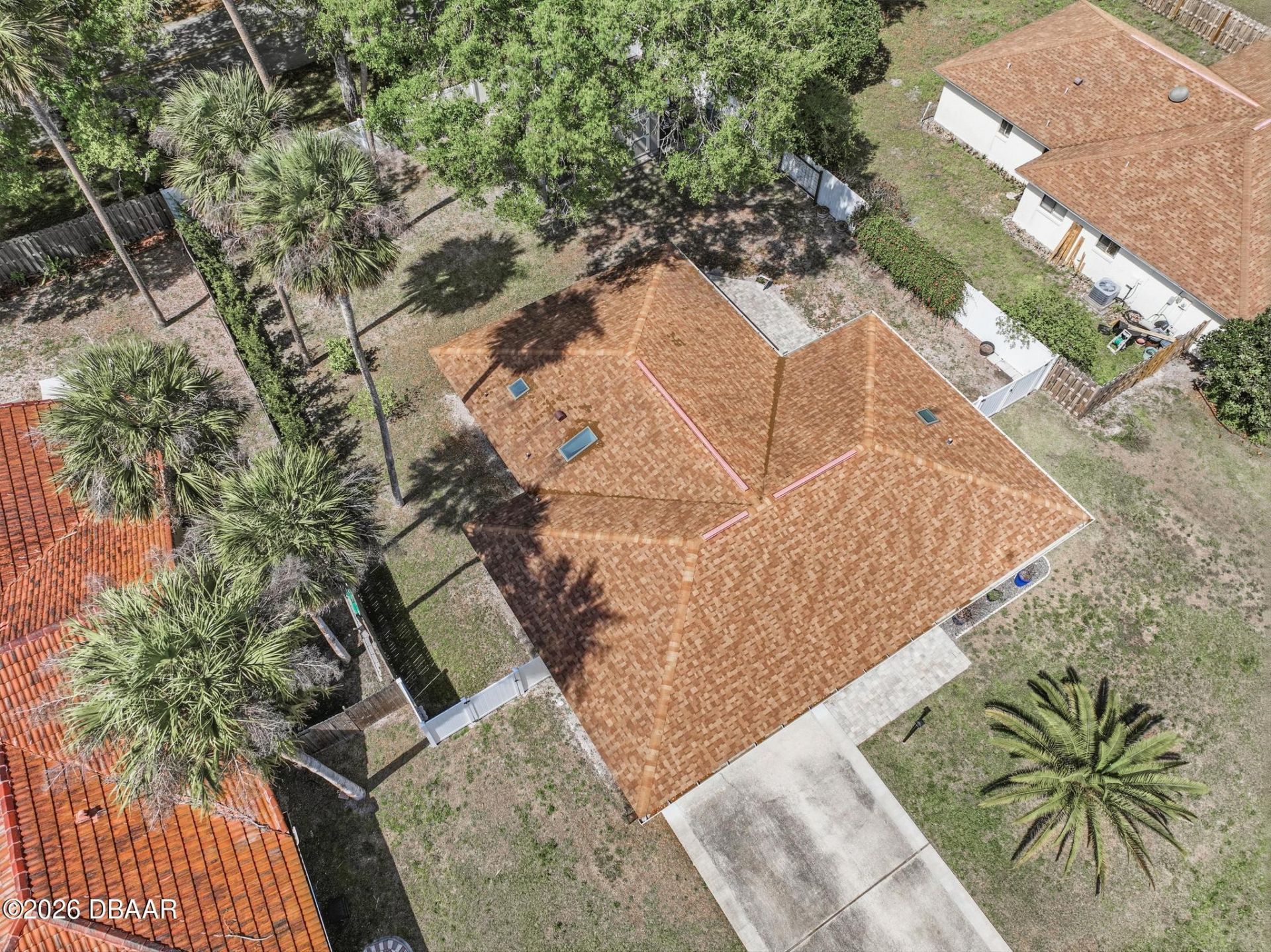 40 Bay Spring Place, Palm Coast, FL 32137 Photo