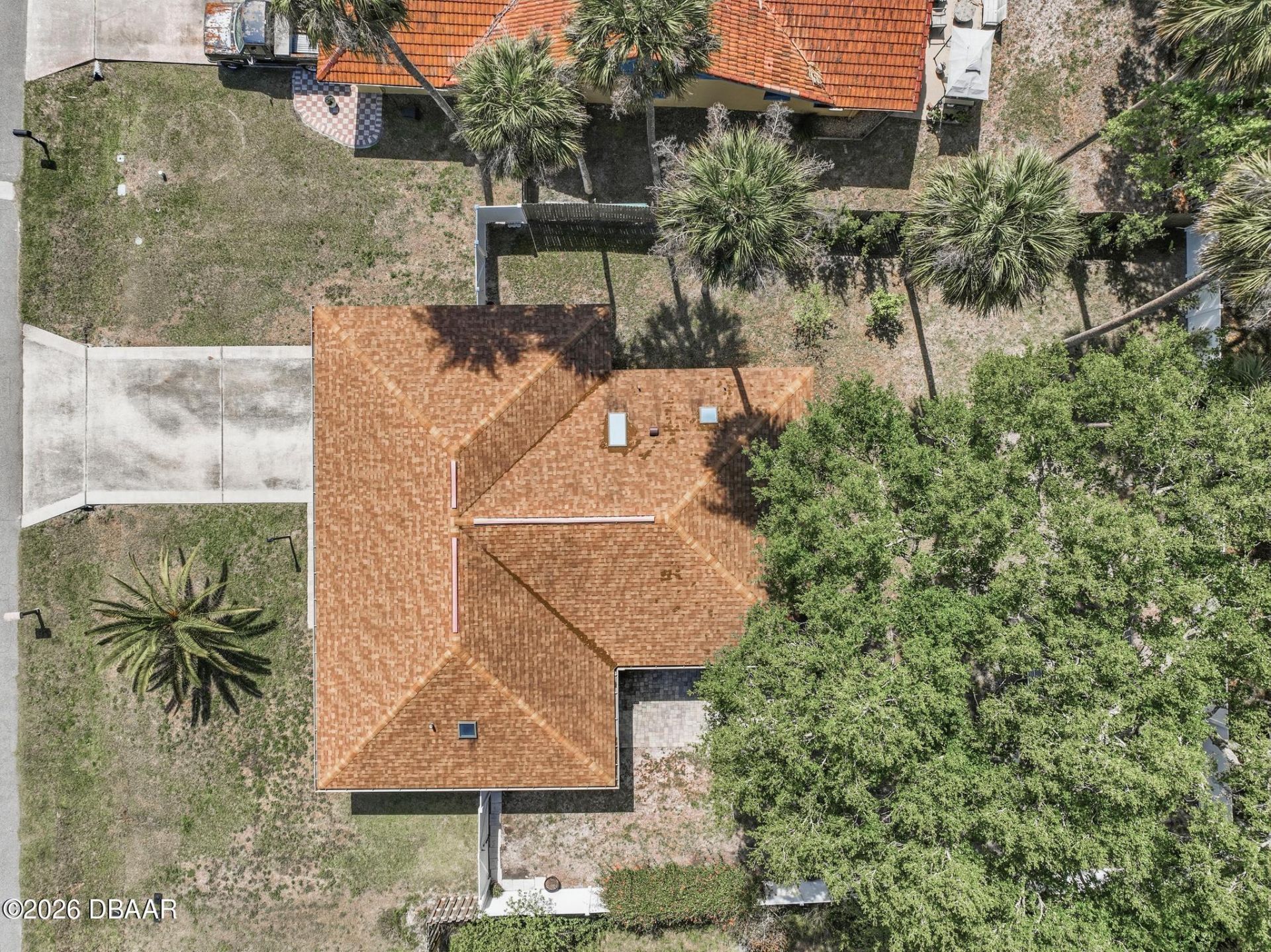 40 Bay Spring Place, Palm Coast, FL 32137 Photo