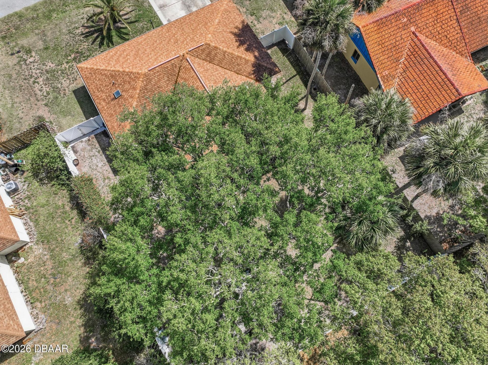 40 Bay Spring Place, Palm Coast, FL 32137 Photo