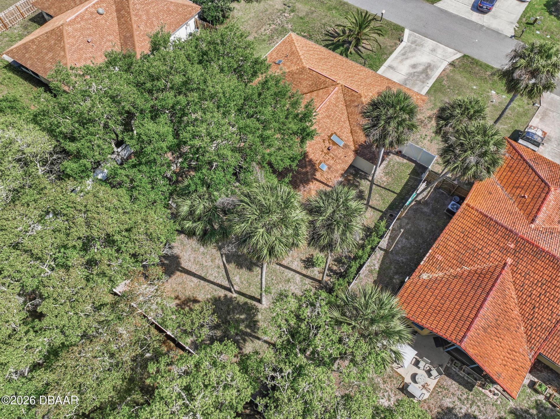 40 Bay Spring Place, Palm Coast, FL 32137 Photo