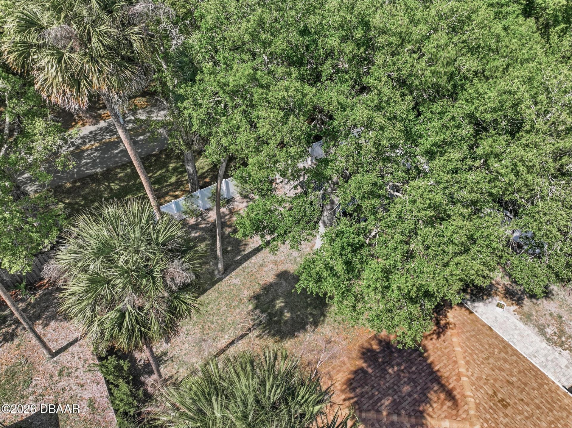 40 Bay Spring Place, Palm Coast, FL 32137 Photo