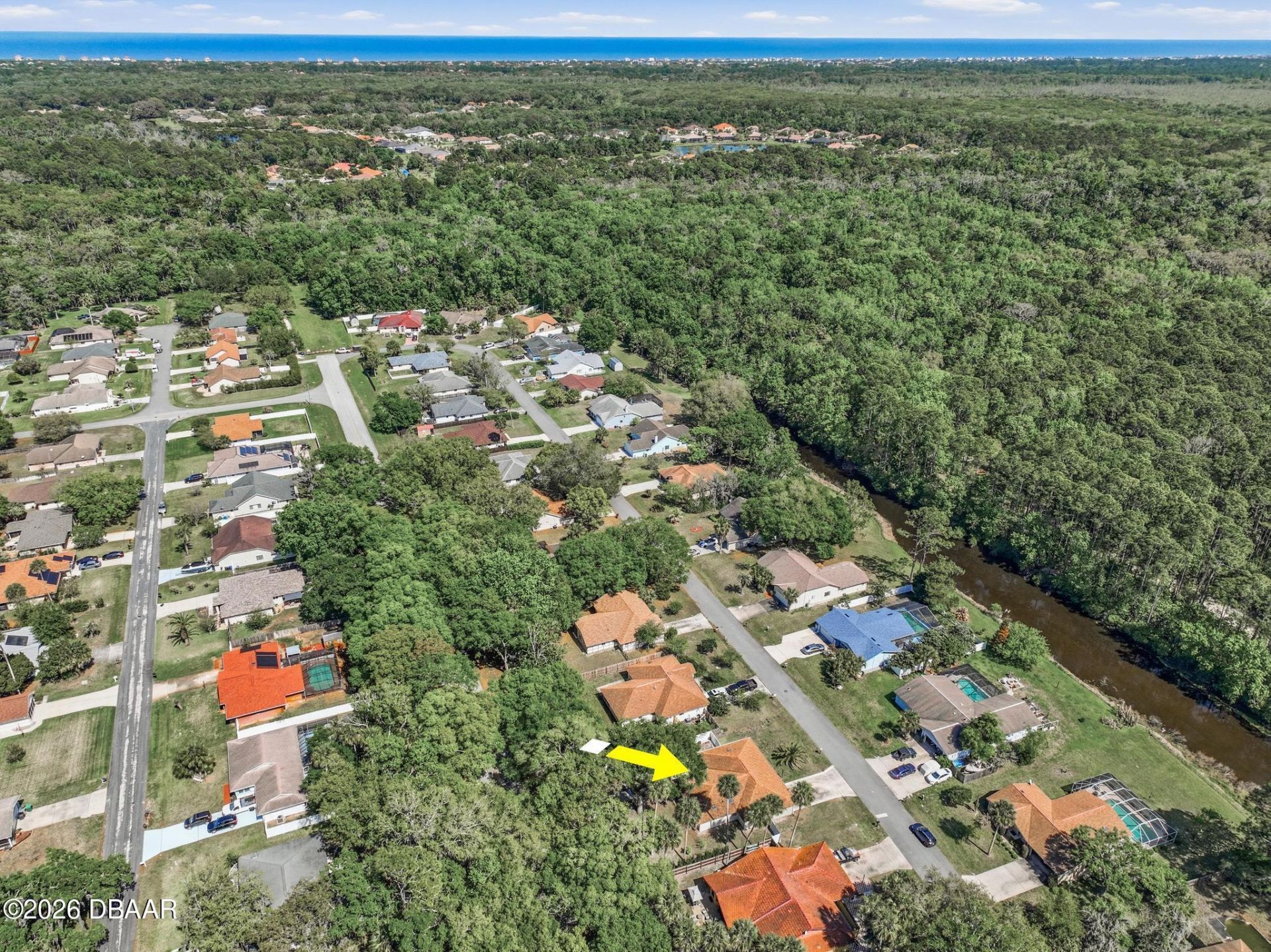 40 Bay Spring Place, Palm Coast, FL 32137 Photo