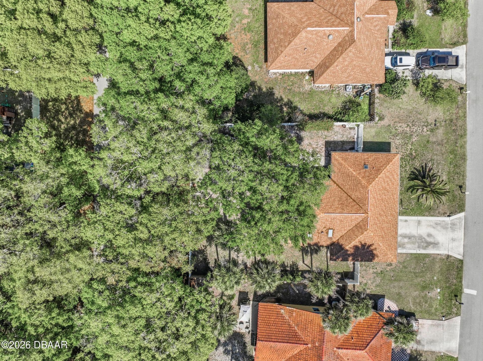 40 Bay Spring Place, Palm Coast, FL 32137 Photo