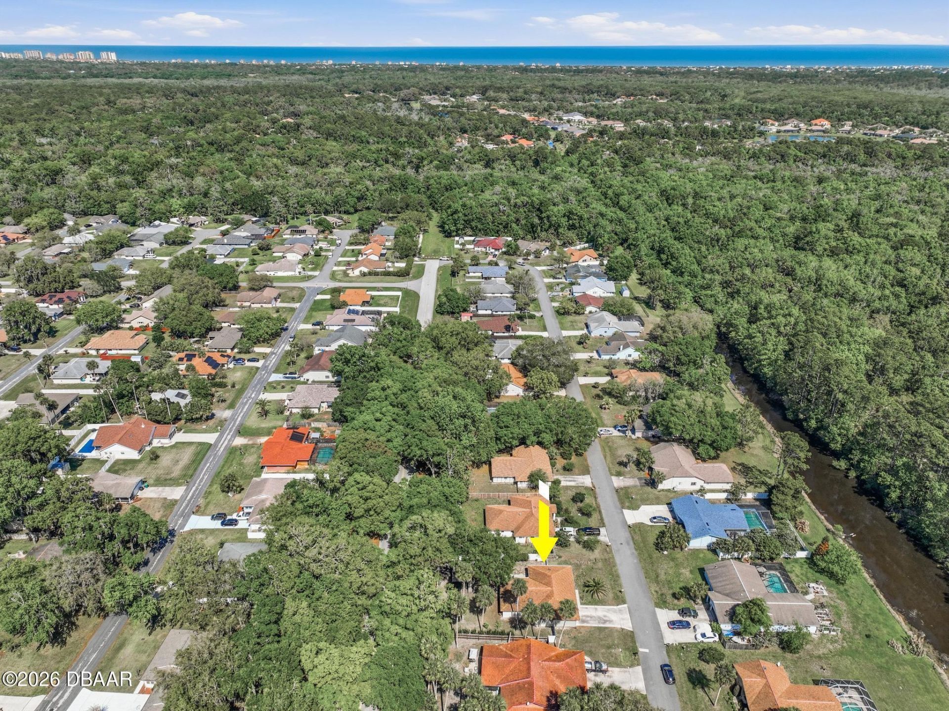 40 Bay Spring Place, Palm Coast, FL 32137 Photo