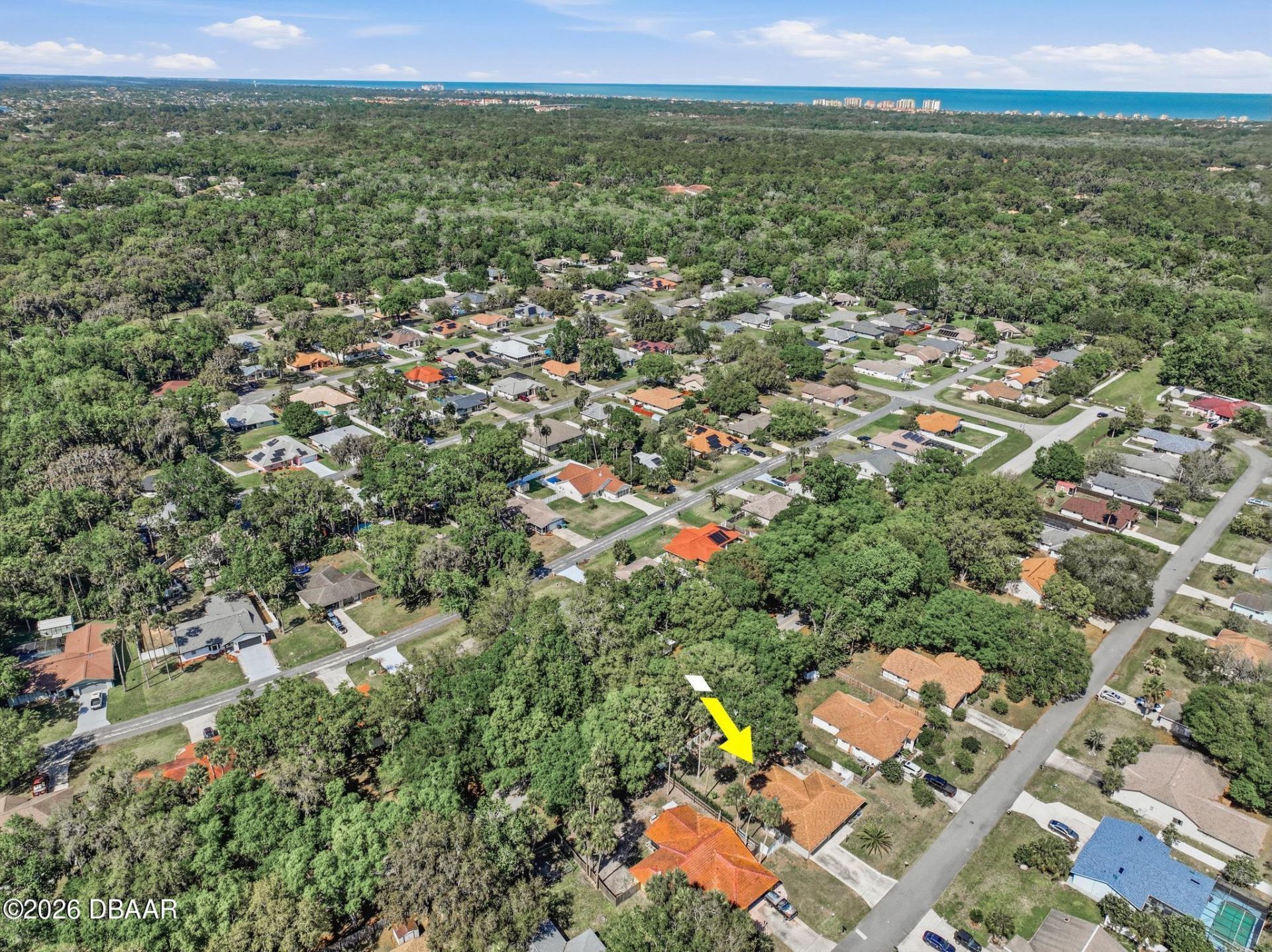 40 Bay Spring Place, Palm Coast, FL 32137 Photo