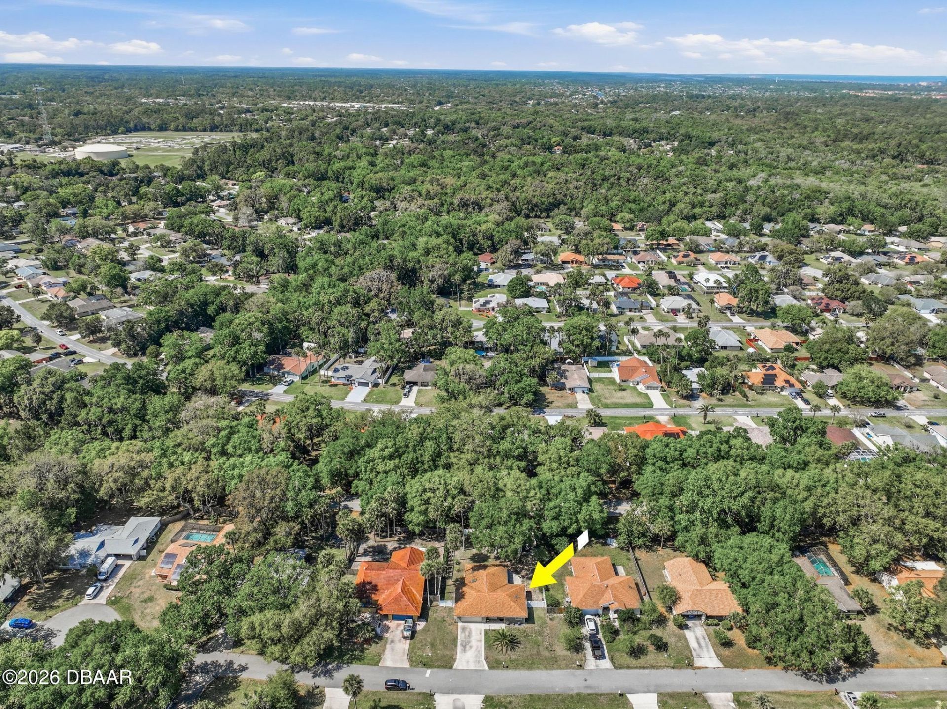 40 Bay Spring Place, Palm Coast, FL 32137 Photo