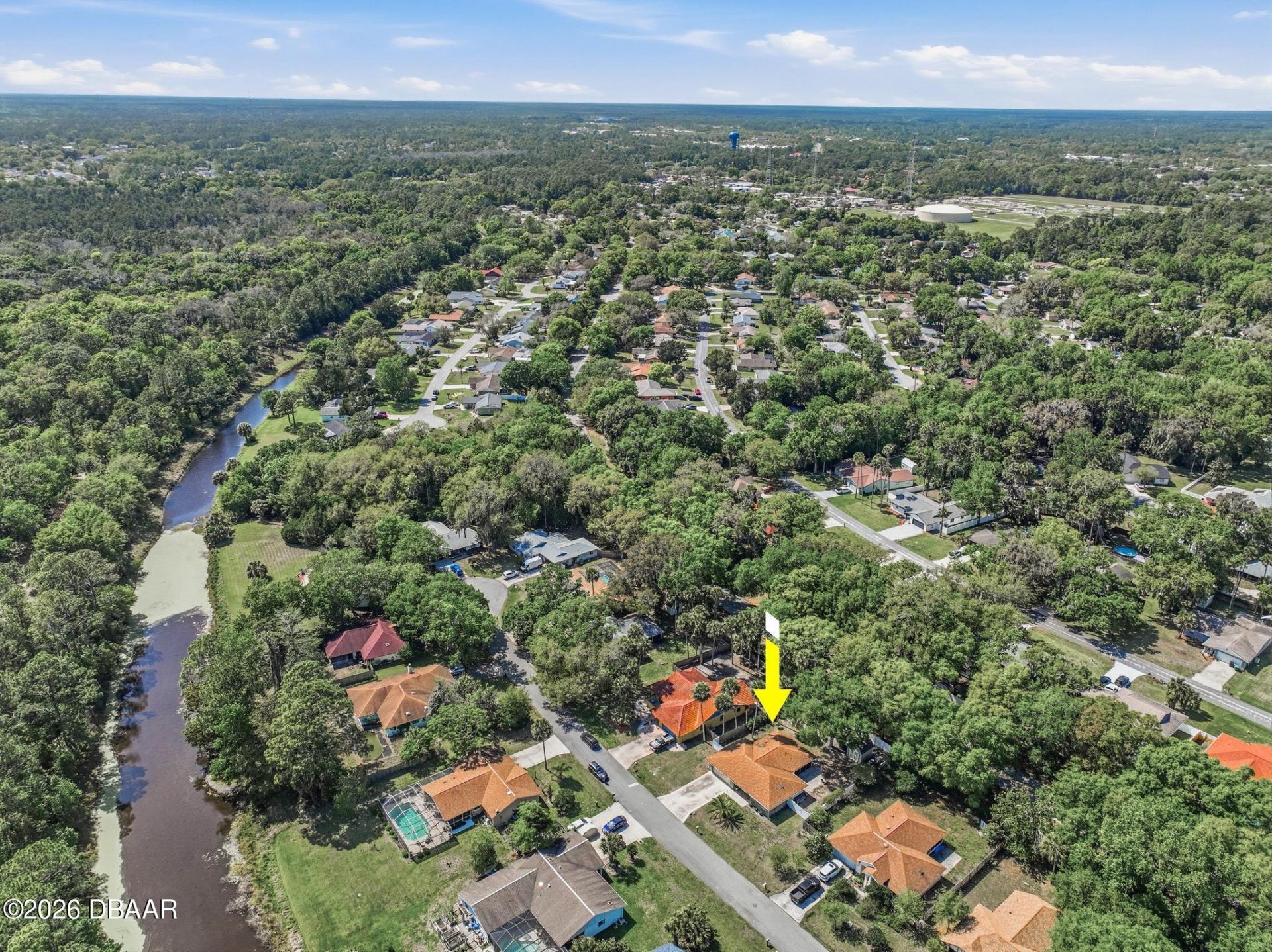 40 Bay Spring Place, Palm Coast, FL 32137 Photo