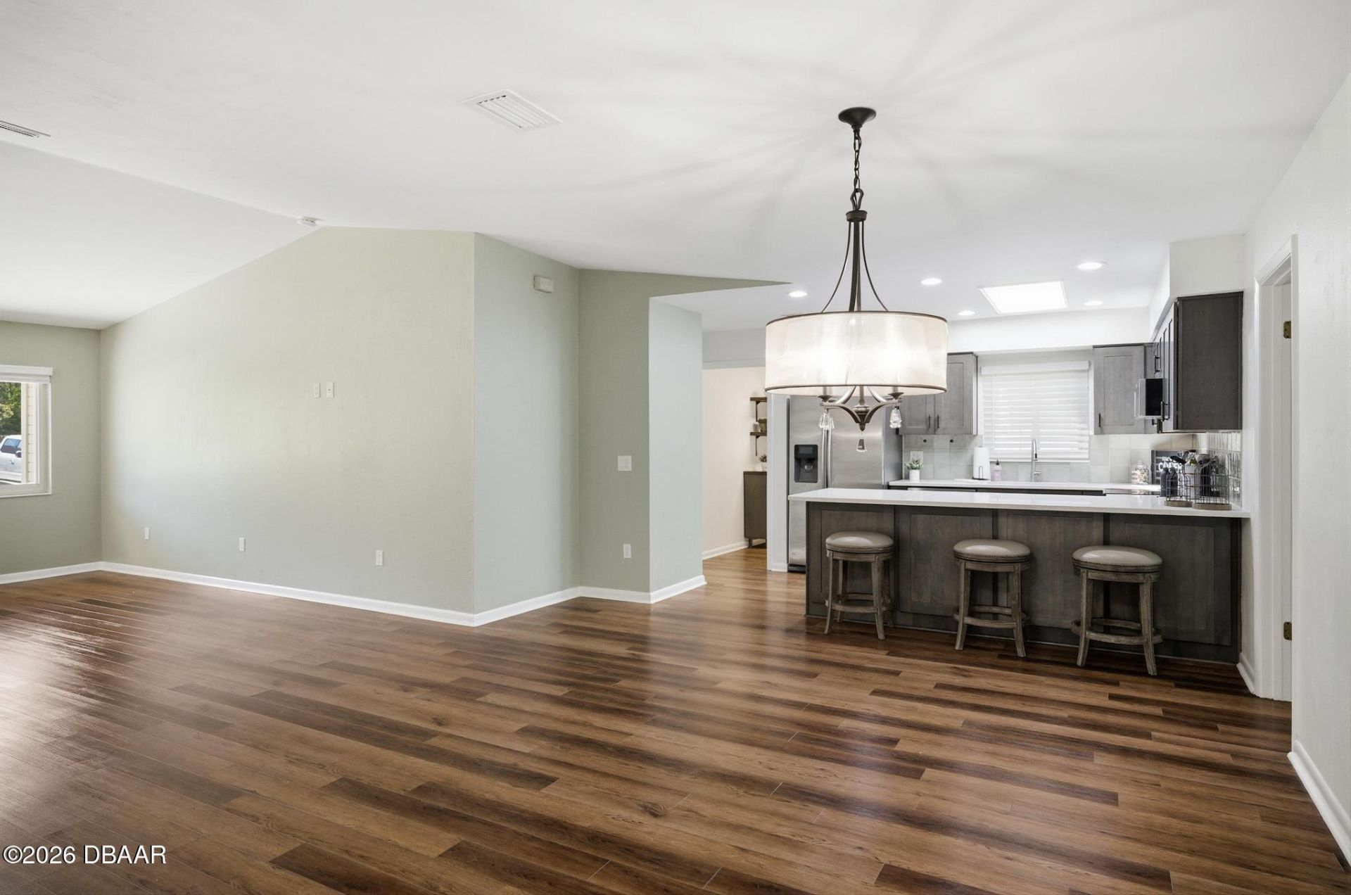 40 Bay Spring Place, Palm Coast, FL 32137 Photo