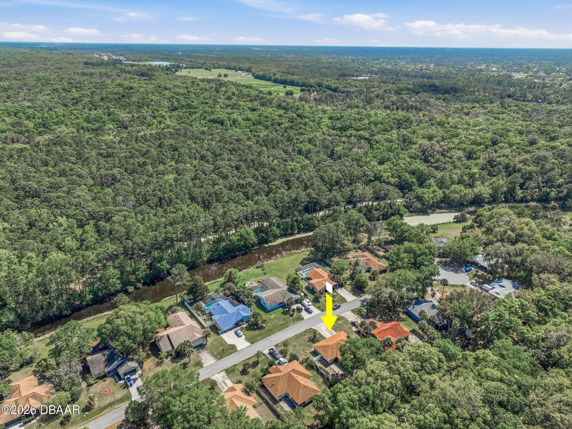 40 Bay Spring Place, Palm Coast, FL 32137 Photo