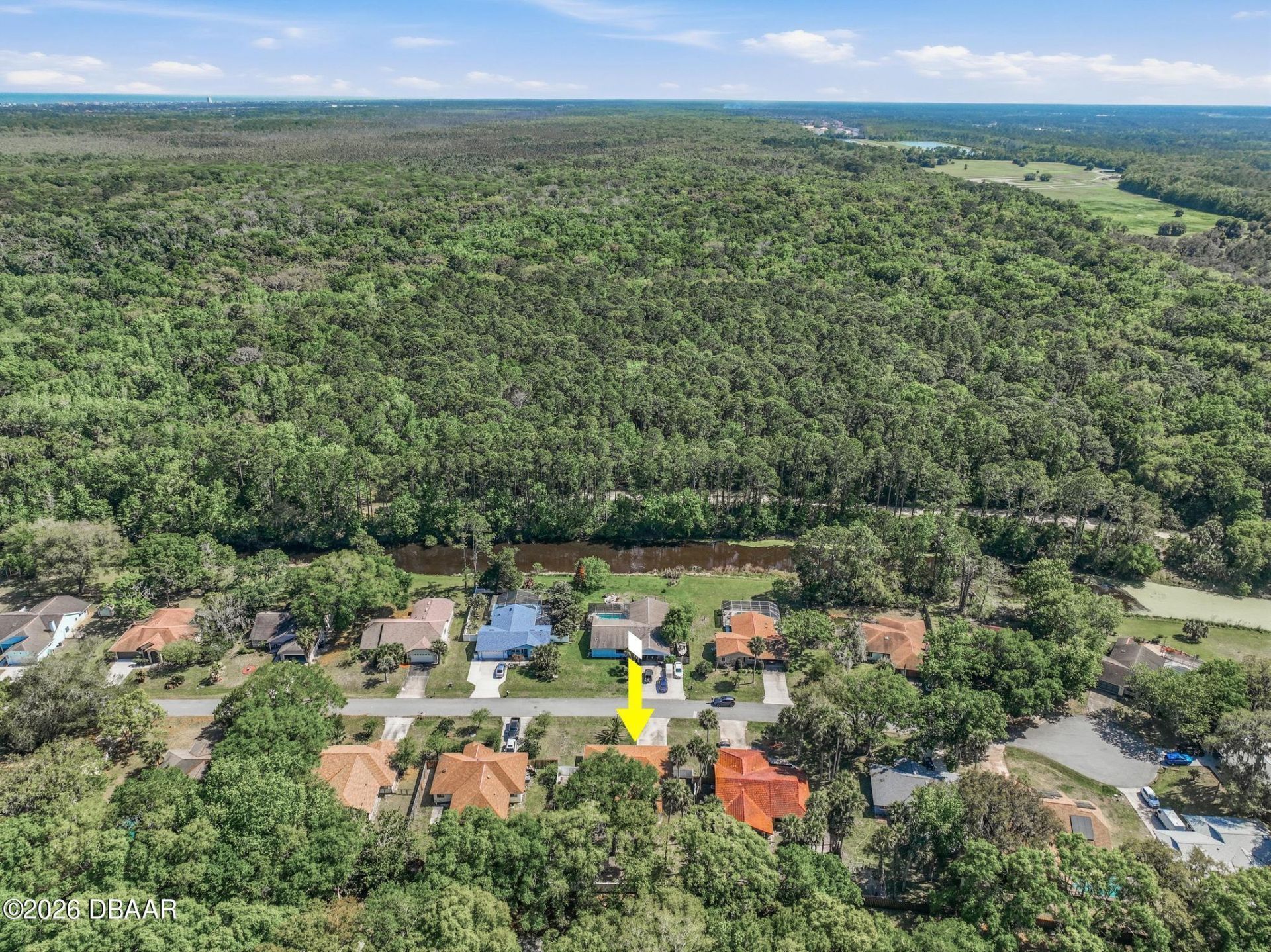 40 Bay Spring Place, Palm Coast, FL 32137 Photo