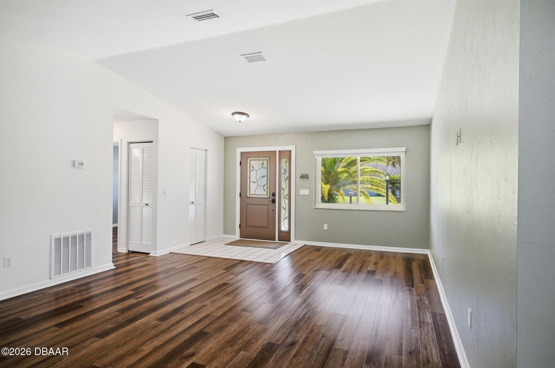 40 Bay Spring Place, Palm Coast, FL 32137 Photo