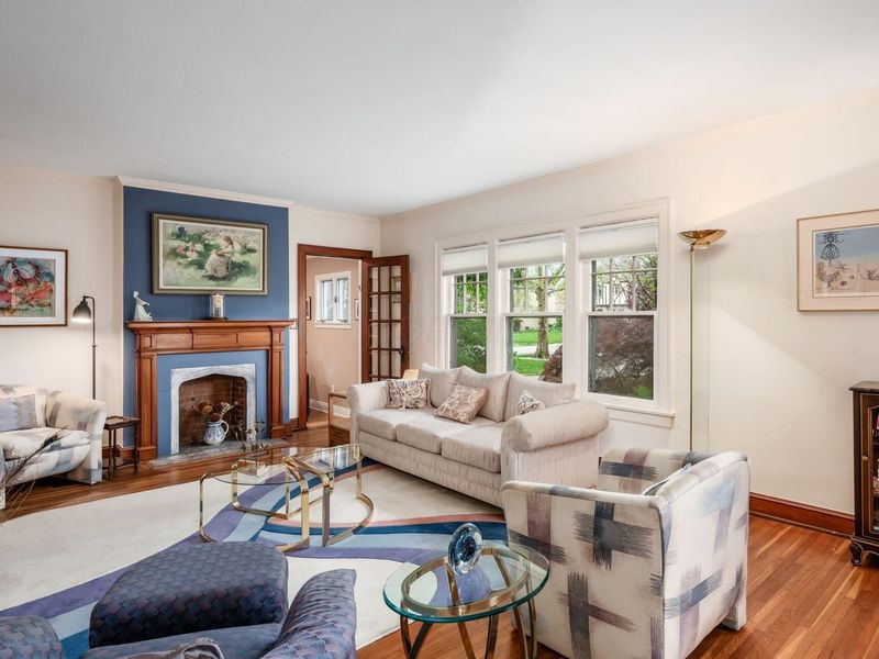 108 N Stanwood Road, Bexley, OH 43209 Photo 10