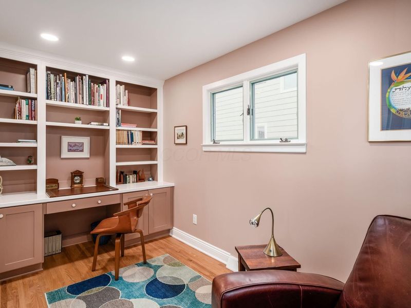 108 N Stanwood Road, Bexley, OH 43209 Photo 11