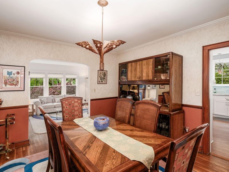 108 N Stanwood Road, Bexley, OH 43209 Photo 12