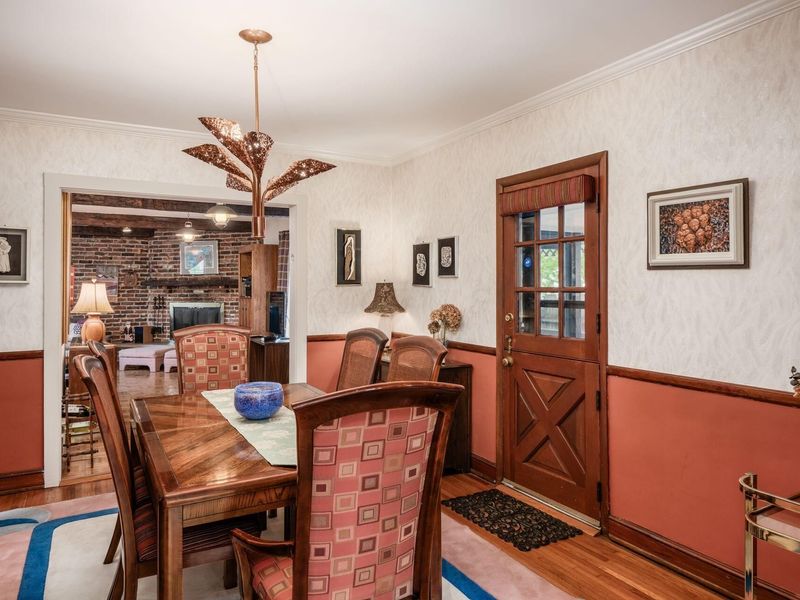 108 N Stanwood Road, Bexley, OH 43209 Photo 13