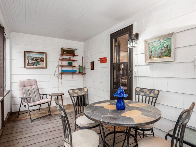 108 N Stanwood Road, Bexley, OH 43209 Photo 14