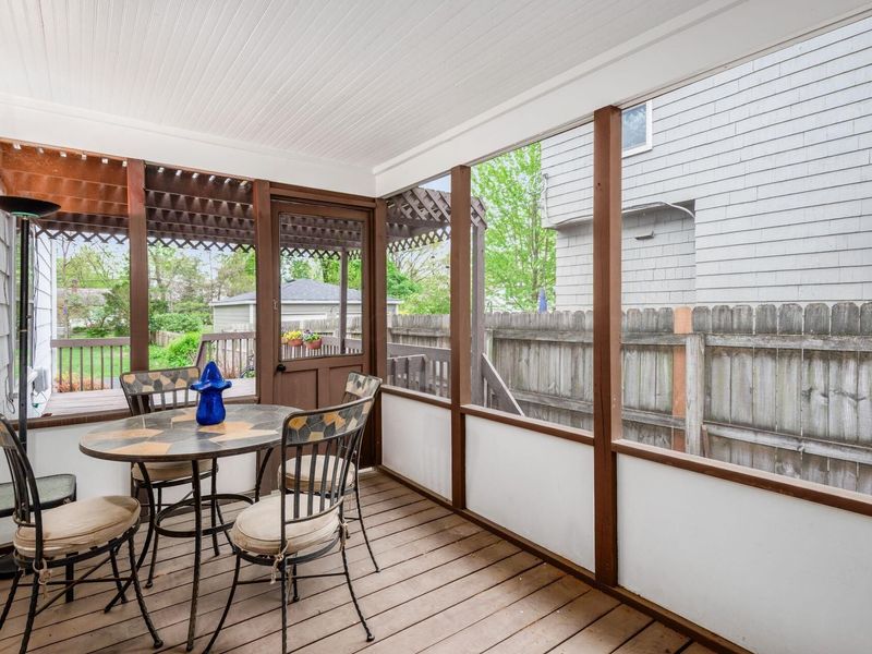 108 N Stanwood Road, Bexley, OH 43209 Photo 15