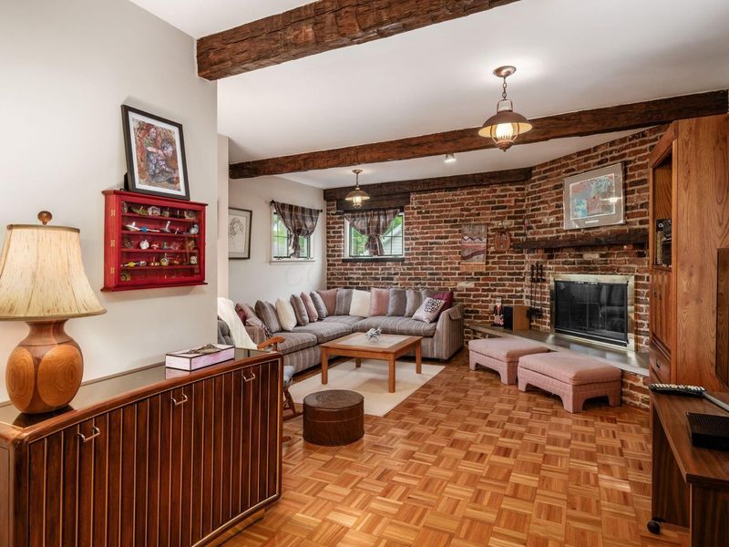 108 N Stanwood Road, Bexley, OH 43209 Photo 16