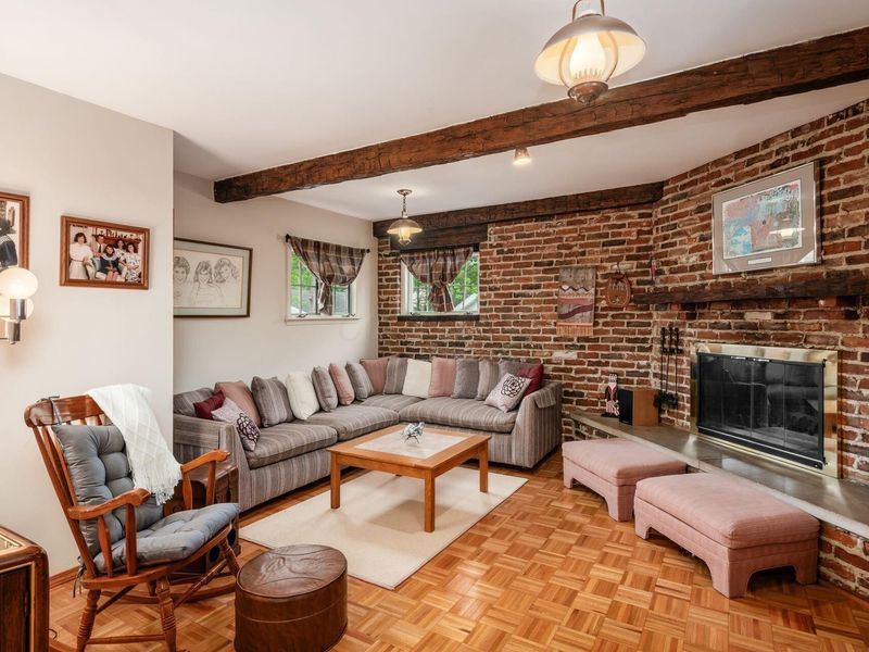 108 N Stanwood Road, Bexley, OH 43209 Photo 17