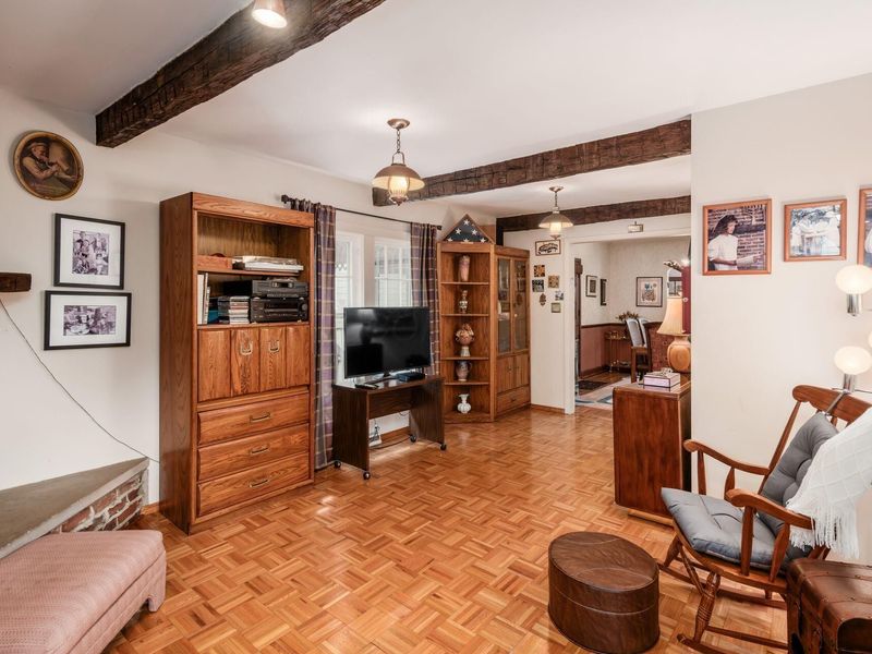 108 N Stanwood Road, Bexley, OH 43209 Photo 18