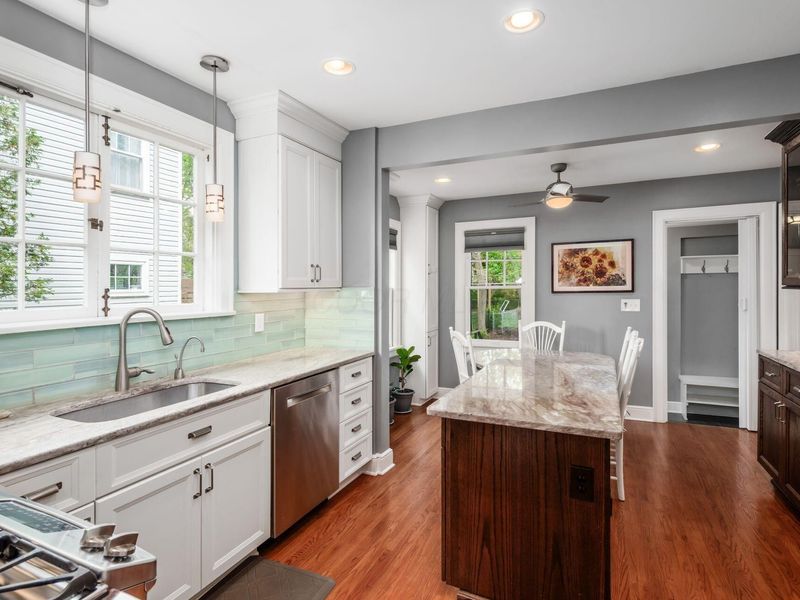 108 N Stanwood Road, Bexley, OH 43209 Photo 19