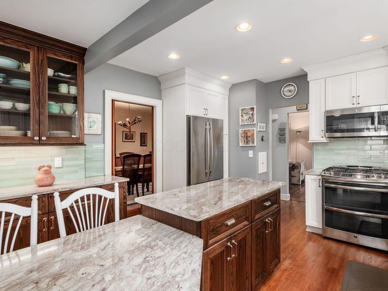 108 N Stanwood Road, Bexley, OH 43209 Photo 20