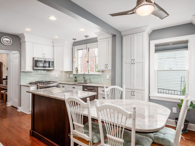 108 N Stanwood Road, Bexley, OH 43209 Photo 21