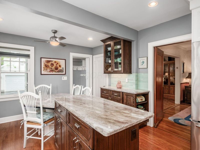 108 N Stanwood Road, Bexley, OH 43209 Photo 22